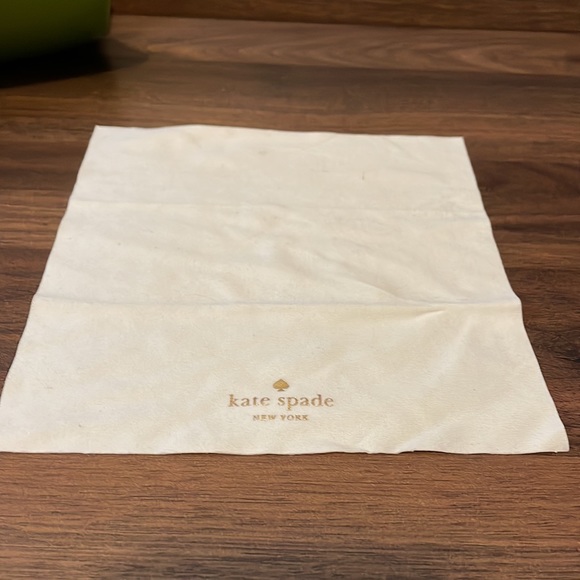 Kate Spade frames - Picture 9 of 10